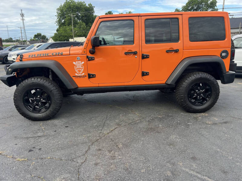 jeep wrangler unlimited 2012 1C4HJWFGXCL231658 image jeep wrangler unlimited 2012 1C4HJWFGXCL231658 image